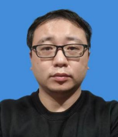 袁帅