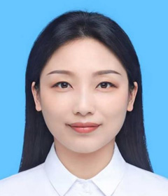 韦雅琴