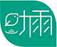 江苏叶雨智能科技有限公司logo