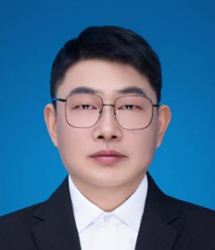 陆磊