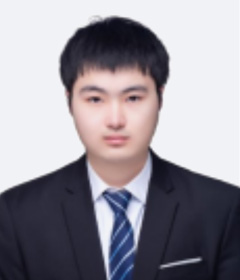 张昊