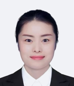 韦菊花