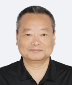 朱尚明