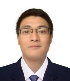 樊彩江
